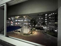 Blk 215 Pasir Ris Street 21 (Pasir Ris), HDB 4 Rooms #628322371